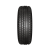 Каталог Автошина Viatti Strada Asimmetrico V-130 215/55/17 94V от магазина Шинторг